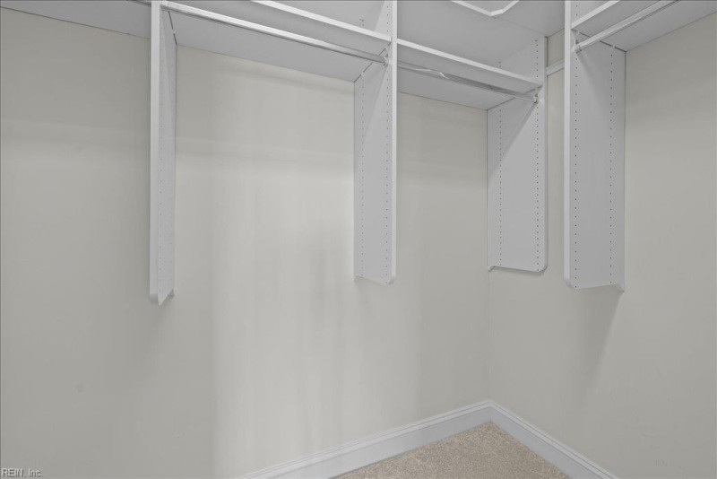 Photo 36 of 50 residential for sale in Norfolk virginia