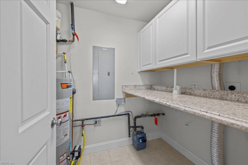 Photo 38 of 50 residential for sale in Norfolk virginia