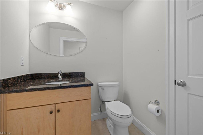 Photo 39 of 50 residential for sale in Norfolk virginia