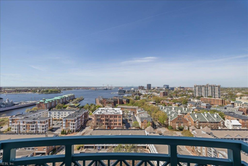 Photo 4 of 50 residential for sale in Norfolk virginia Photo 4 of 50 residential for sale in Norfolk virginia