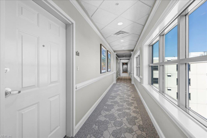 Photo 40 of 50 residential for sale in Norfolk virginia