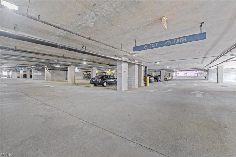 Photo 41 of 50 residential for sale in Norfolk virginia