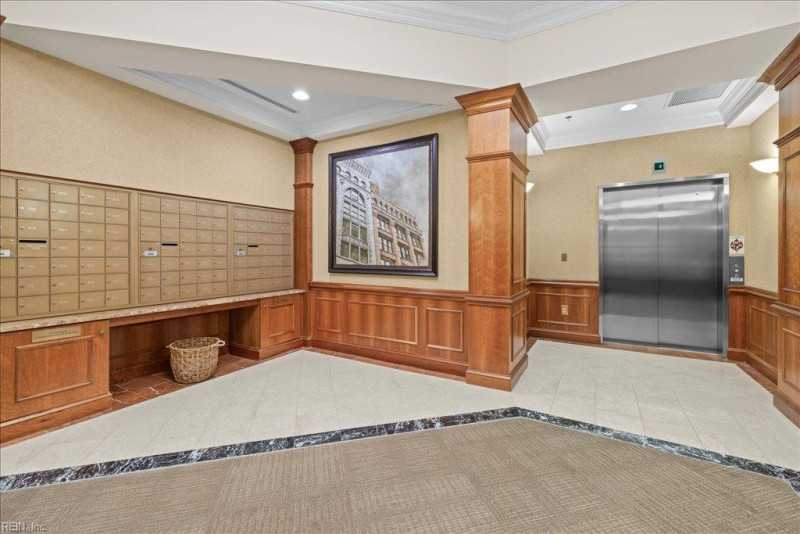 Photo 43 of 50 residential for sale in Norfolk virginia