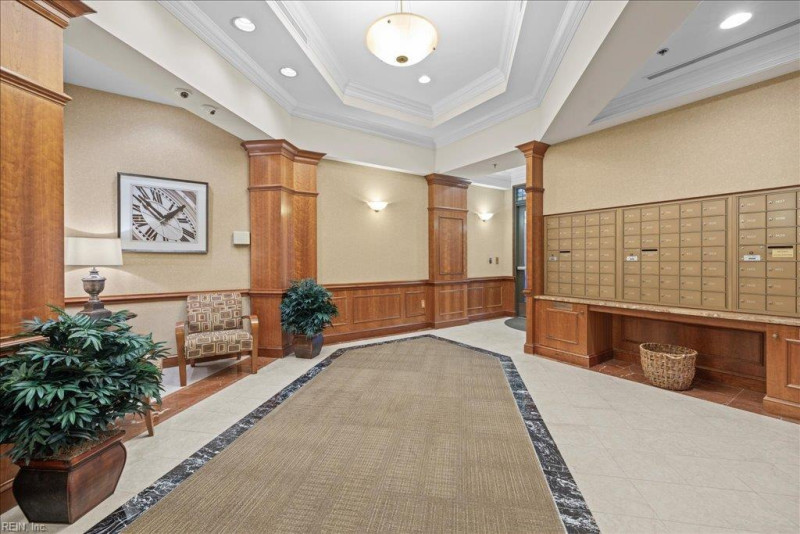 Photo 44 of 50 residential for sale in Norfolk virginia