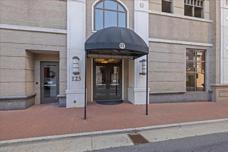 Photo 45 of 50 residential for sale in Norfolk virginia Photo 45 of 50 residential for sale in Norfolk virginia