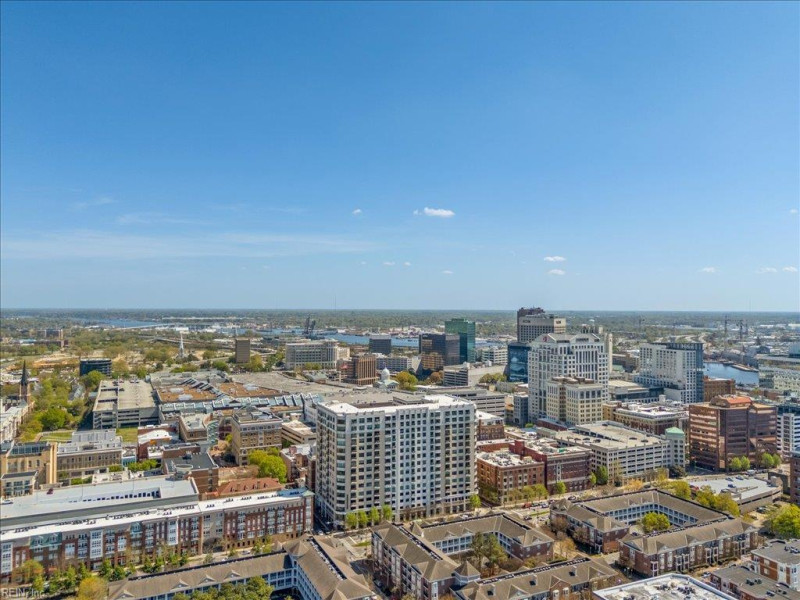Photo 46 of 50 residential for sale in Norfolk virginia