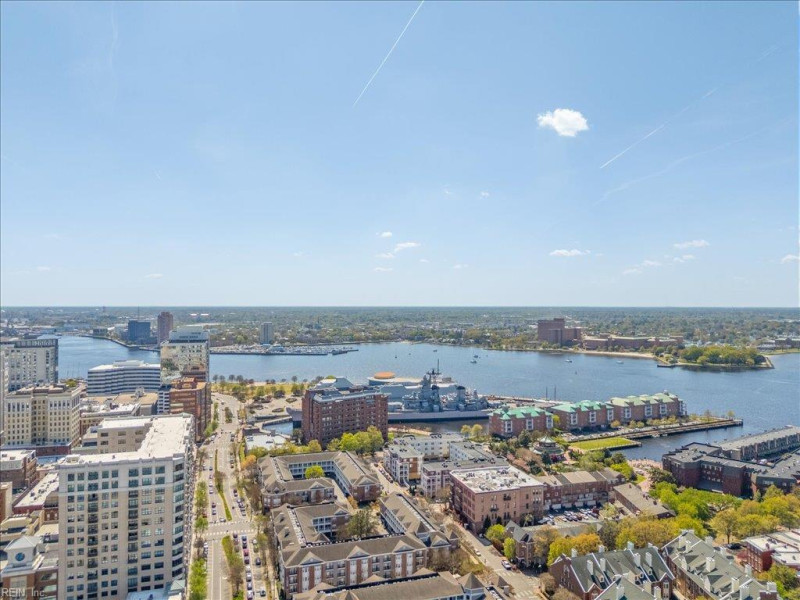 Photo 47 of 50 residential for sale in Norfolk virginia Photo 47 of 50 residential for sale in Norfolk virginia