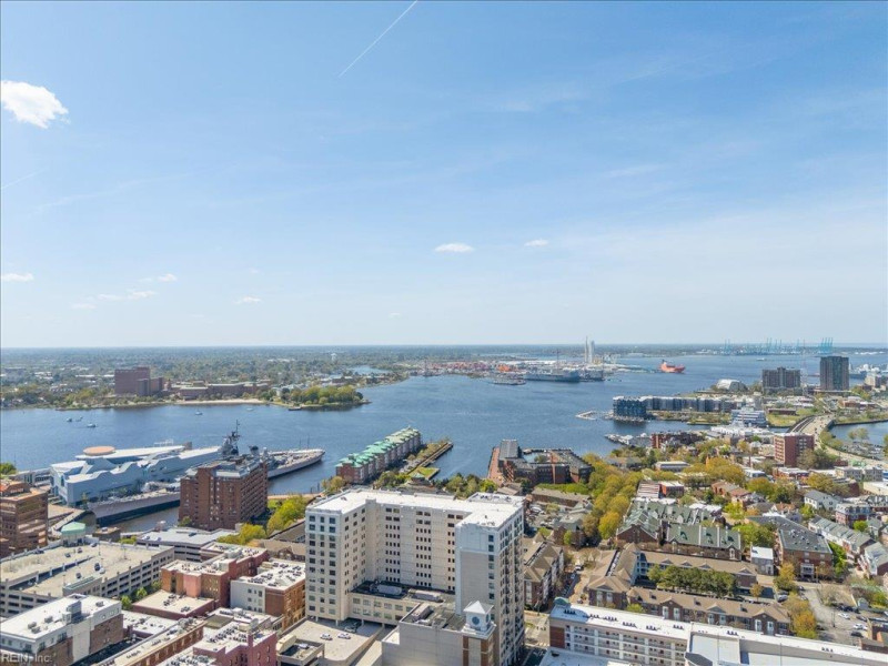 Photo 48 of 50 residential for sale in Norfolk virginia