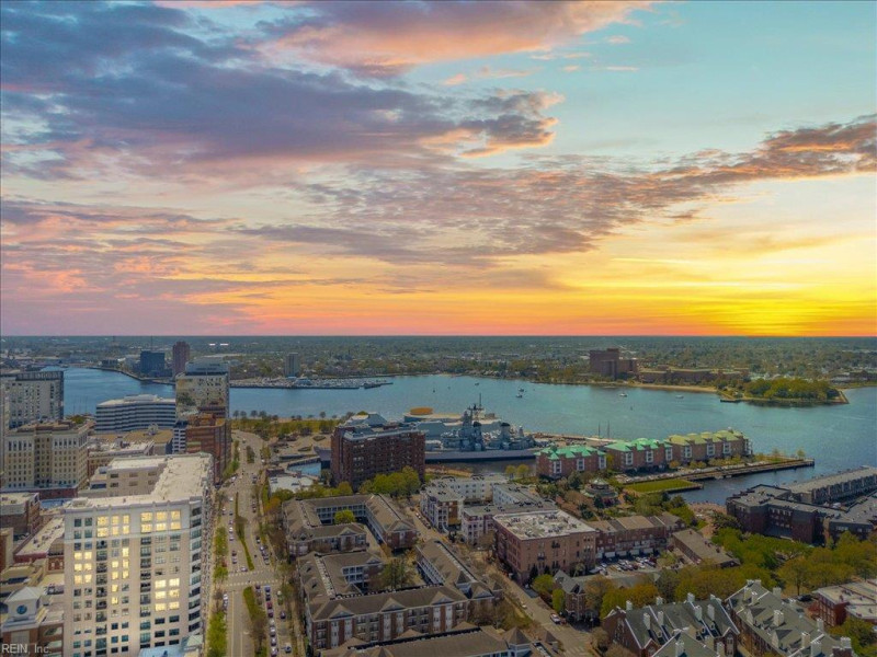 Photo 49 of 50 residential for sale in Norfolk virginia Photo 49 of 50 residential for sale in Norfolk virginia