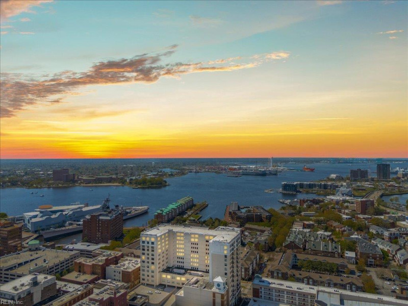 Photo 50 of 50 residential for sale in Norfolk virginia Photo 50 of 50 residential for sale in Norfolk virginia