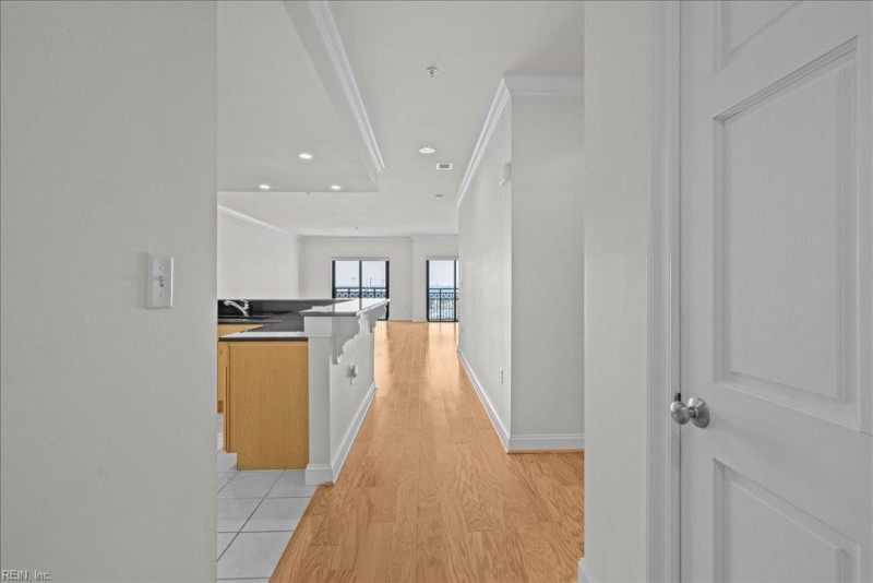 Photo 7 of 50 residential for sale in Norfolk virginia