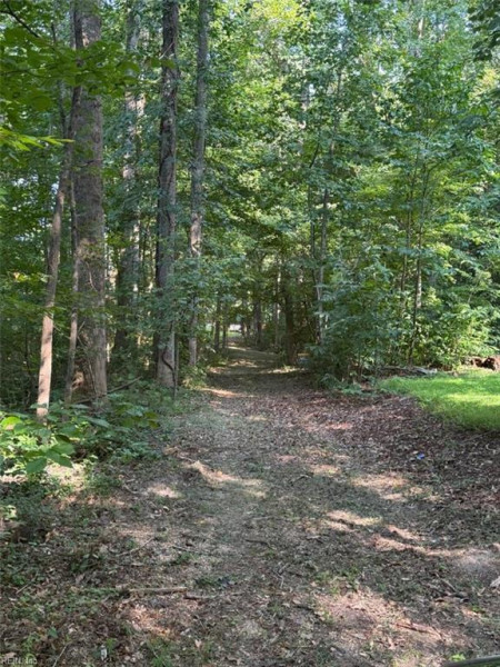 Photo 1 of 7 land for sale in Gloucester County virginia Photo 1 of 7 land for sale in Gloucester County virginia
