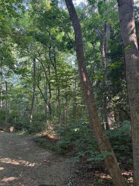 Photo 4 of 7 land for sale in Gloucester County virginia Photo 4 of 7 land for sale in Gloucester County virginia