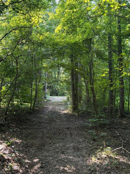 Photo 6 of 7 land for sale in Gloucester County virginia Photo 6 of 7 land for sale in Gloucester County virginia