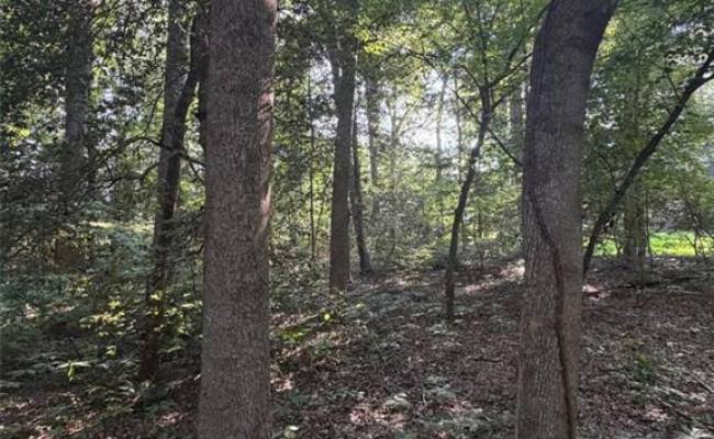 1.27ac Ware Street, Gloucester County, VA 23061