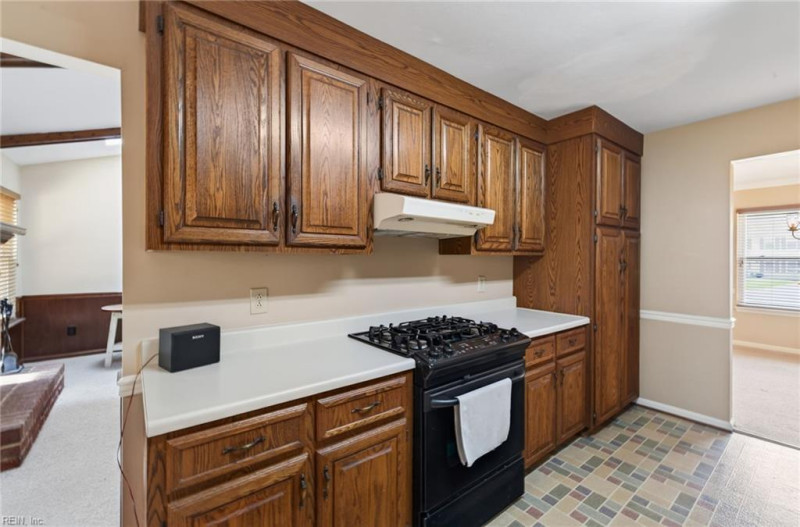 Photo 6 of 32 residential for sale in Virginia Beach virginia Photo 6 of 32 residential for sale in Virginia Beach virginia