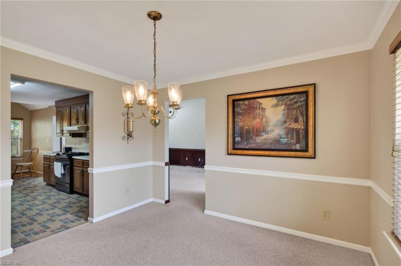 Photo 9 of 32 residential for sale in Virginia Beach virginia Photo 9 of 32 residential for sale in Virginia Beach virginia