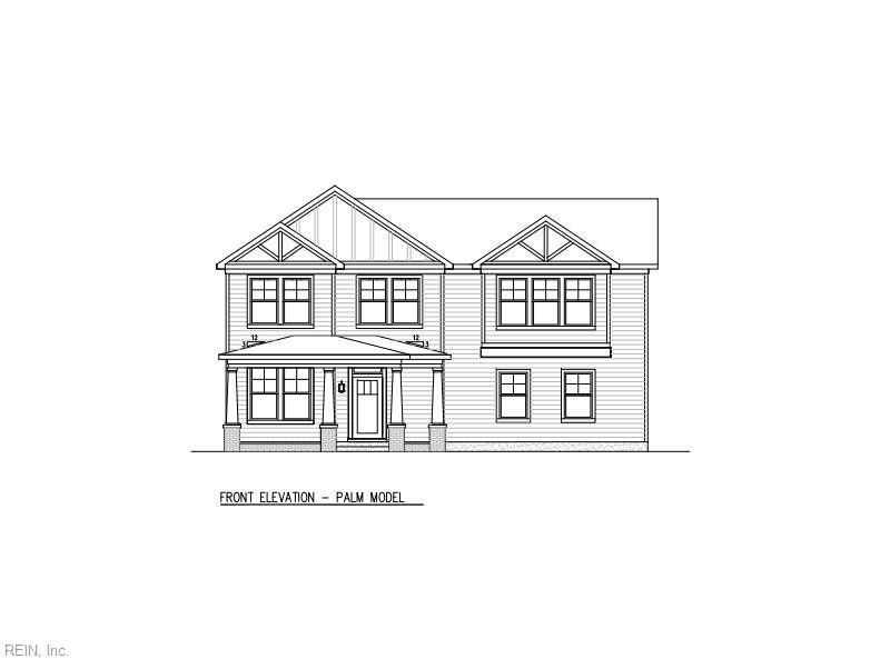 Photo 2 of 5 residential for sale in Chesapeake virginia Photo 2 of 5 residential for sale in Chesapeake virginia