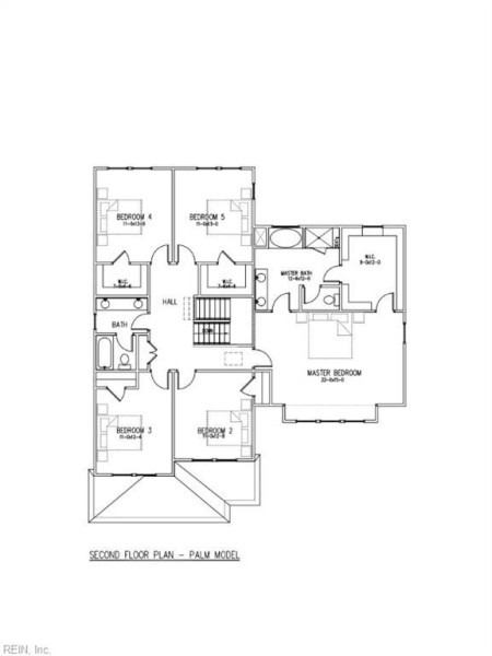 Photo 3 of 5 residential for sale in Chesapeake virginia Photo 3 of 5 residential for sale in Chesapeake virginia