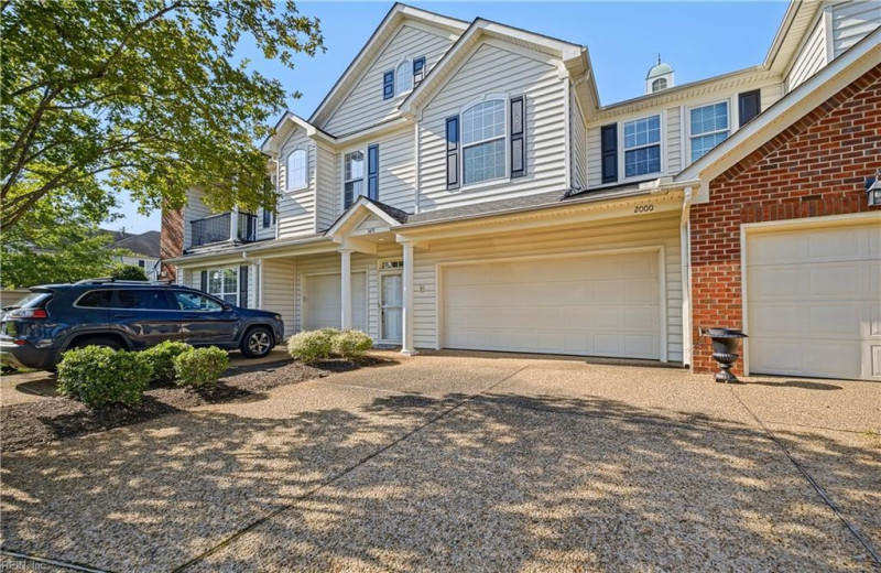 Photo 1 of 40 residential for sale in Virginia Beach virginia Photo 1 of 40 residential for sale in Virginia Beach virginia