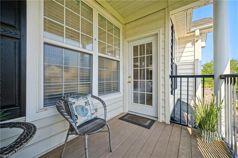 Photo 11 of 40 residential for sale in Virginia Beach virginia Photo 11 of 40 residential for sale in Virginia Beach virginia