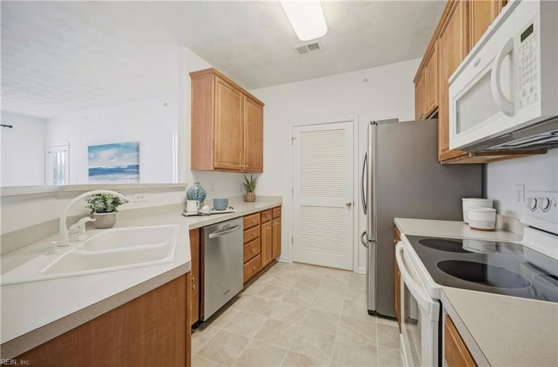 Photo 12 of 40 residential for sale in Virginia Beach virginia Photo 12 of 40 residential for sale in Virginia Beach virginia