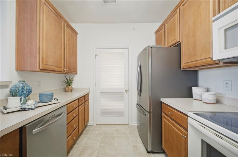 Photo 13 of 40 residential for sale in Virginia Beach virginia Photo 13 of 40 residential for sale in Virginia Beach virginia