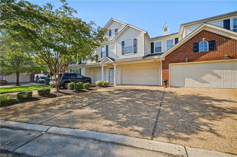 Photo 3 of 40 residential for sale in Virginia Beach virginia Photo 3 of 40 residential for sale in Virginia Beach virginia