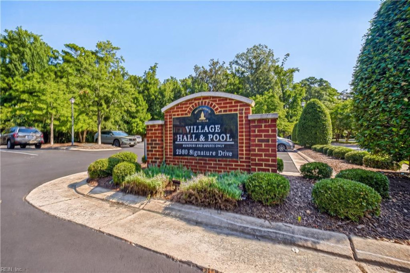 Photo 32 of 40 residential for sale in Virginia Beach virginia Photo 32 of 40 residential for sale in Virginia Beach virginia