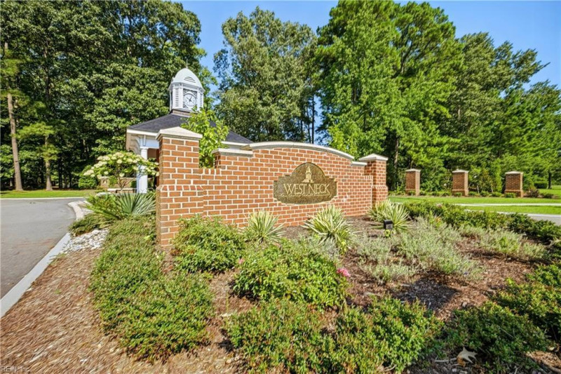 Photo 34 of 40 residential for sale in Virginia Beach virginia Photo 34 of 40 residential for sale in Virginia Beach virginia