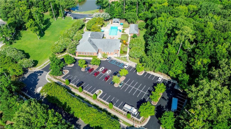 Photo 35 of 40 residential for sale in Virginia Beach virginia Photo 35 of 40 residential for sale in Virginia Beach virginia