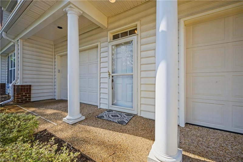 Photo 4 of 40 residential for sale in Virginia Beach virginia Photo 4 of 40 residential for sale in Virginia Beach virginia