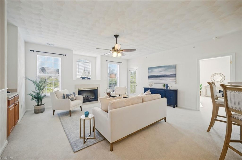 Photo 5 of 40 residential for sale in Virginia Beach virginia Photo 5 of 40 residential for sale in Virginia Beach virginia