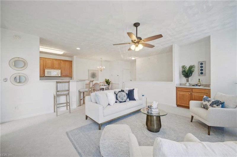 Photo 9 of 40 residential for sale in Virginia Beach virginia Photo 9 of 40 residential for sale in Virginia Beach virginia