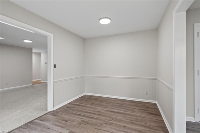 Photo 14 of 29 residential for sale in Newport News virginia