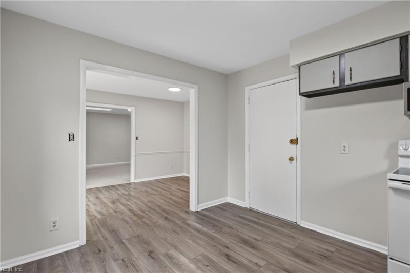 Photo 18 of 29 residential for sale in Newport News virginia