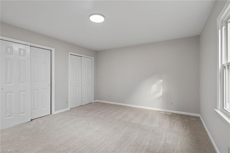 Photo 22 of 29 residential for sale in Newport News virginia