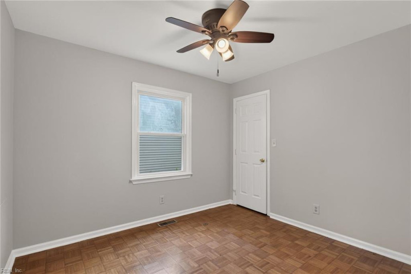 Photo 26 of 29 residential for sale in Newport News virginia