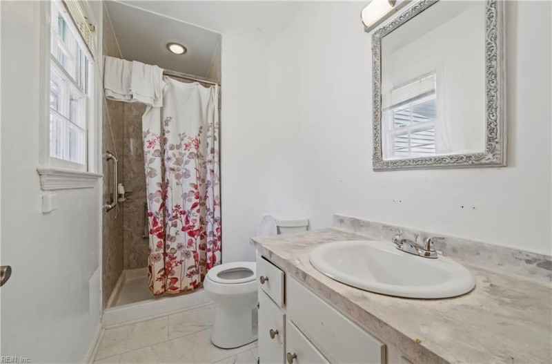 Photo 29 of 31 residential for sale in Newport News virginia