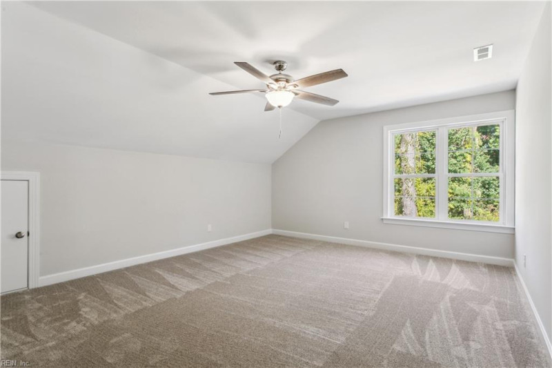 Photo 41 of 50 residential for sale in James City County virginia Photo 41 of 50 residential for sale in James City County virginia