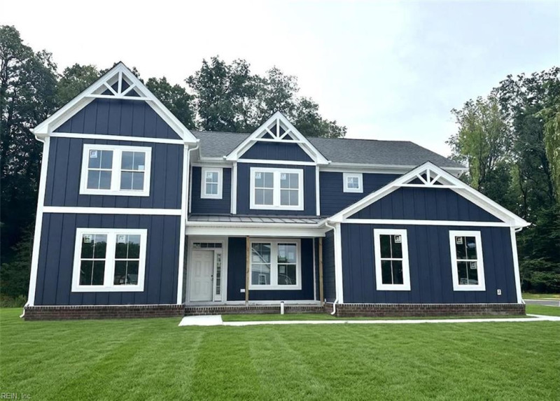 Photo 1 of 20 residential for sale in Suffolk virginia Photo 1 of 20 residential for sale in Suffolk virginia