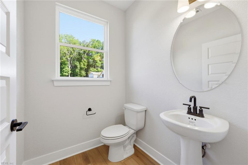 Photo 12 of 20 residential for sale in Suffolk virginia Photo 12 of 20 residential for sale in Suffolk virginia