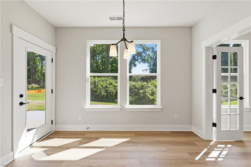 Photo 5 of 20 residential for sale in Suffolk virginia Photo 5 of 20 residential for sale in Suffolk virginia