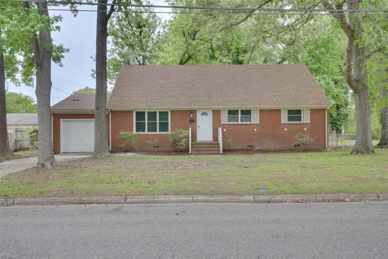 Photo 2 of 33 residential for sale in Newport News virginia Photo 2 of 33 residential for sale in Newport News virginia