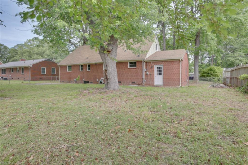 Photo 33 of 33 residential for sale in Newport News virginia Photo 33 of 33 residential for sale in Newport News virginia