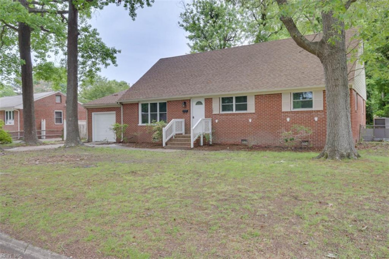 Photo 4 of 33 residential for sale in Newport News virginia Photo 4 of 33 residential for sale in Newport News virginia
