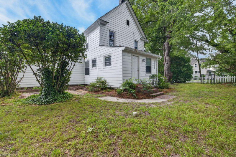 Photo 10 of 46 residential for sale in Hampton virginia Photo 10 of 46 residential for sale in Hampton virginia