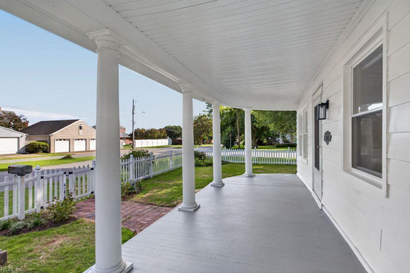 Photo 11 of 46 residential for sale in Hampton virginia Photo 11 of 46 residential for sale in Hampton virginia