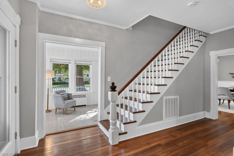 Photo 12 of 46 residential for sale in Hampton virginia Photo 12 of 46 residential for sale in Hampton virginia
