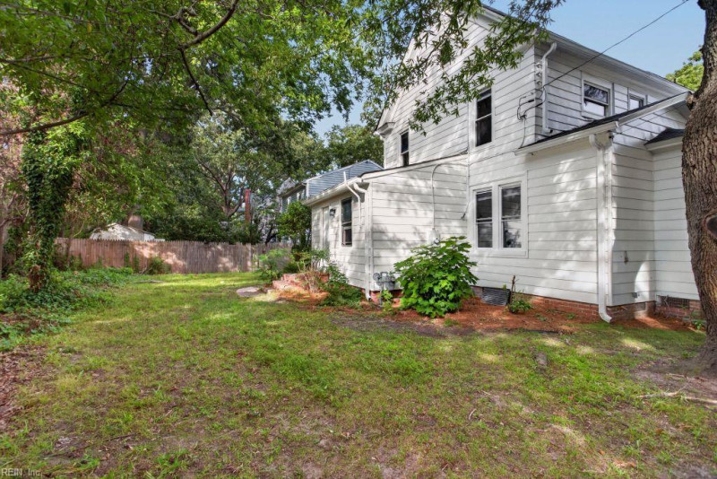 Photo 42 of 46 residential for sale in Hampton virginia Photo 42 of 46 residential for sale in Hampton virginia
